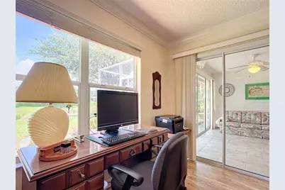 8617 SE 168th Kittredge Loop, The Villages, FL 32162 - Photo 35