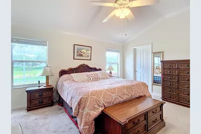 8617 SE 168th Kittredge Loop, The Villages, FL 32162 - Photo 27