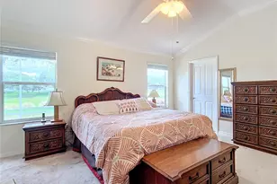 8617 SE 168th Kittredge Loop, The Villages, FL 32162 - Photo 27