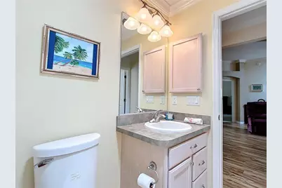 8617 SE 168th Kittredge Loop, The Villages, FL 32162 - Photo 37