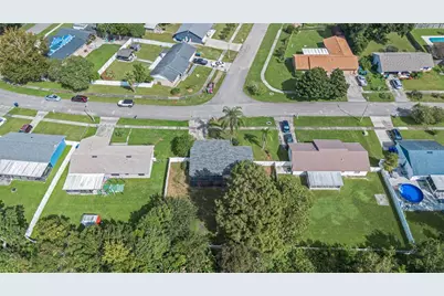 4655 Sturbridge Circle, Orlando, FL 32812 - Photo 45