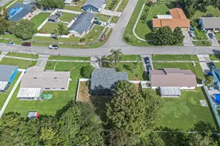 4655 Sturbridge Cir, Orlando, FL 32812 - Photo 45