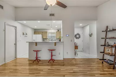 4655 Sturbridge Circle, Orlando, FL 32812 - Photo 13