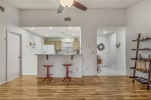 4655 Sturbridge Cir, Orlando, FL 32812 - Photo 13