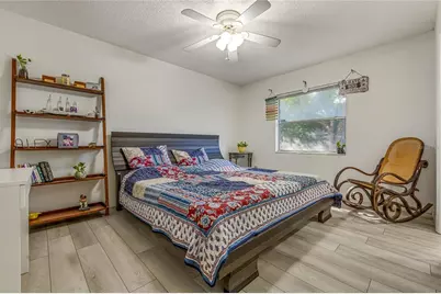 4655 Sturbridge Circle, Orlando, FL 32812 - Photo 23