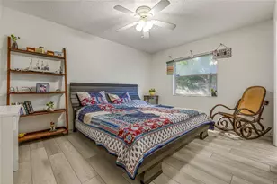 4655 Sturbridge Cir, Orlando, FL 32812 - Photo 23