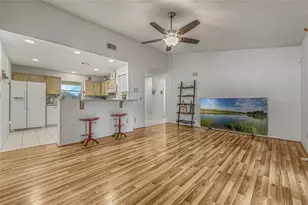 4655 Sturbridge Cir, Orlando, FL 32812 - Photo 17