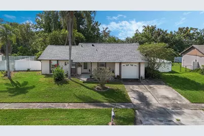 4655 Sturbridge Circle, Orlando, FL 32812 - Photo 5