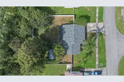 4655 Sturbridge Circle, Orlando, FL 32812 - Photo 43