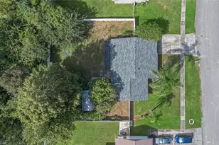 4655 Sturbridge Cir, Orlando, FL 32812 - Photo 43