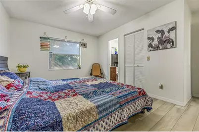 4655 Sturbridge Circle, Orlando, FL 32812 - Photo 25