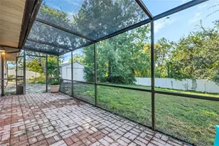 4655 Sturbridge Cir, Orlando, FL 32812 - Photo 35