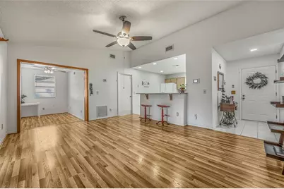 4655 Sturbridge Circle, Orlando, FL 32812 - Photo 13