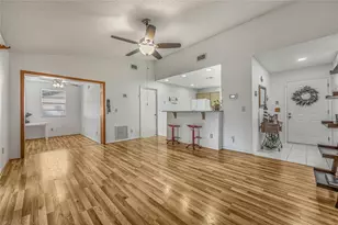 4655 Sturbridge Cir, Orlando, FL 32812 - Photo 13