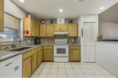 4655 Sturbridge Circle, Orlando, FL 32812 - Photo 21