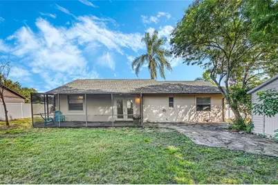 4655 Sturbridge Circle, Orlando, FL 32812 - Photo 41