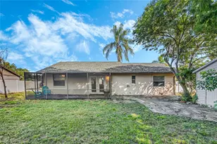 4655 Sturbridge Cir, Orlando, FL 32812 - Photo 41