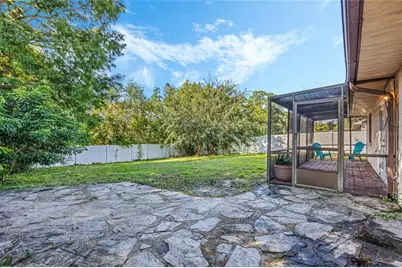 4655 Sturbridge Circle, Orlando, FL 32812 - Photo 37