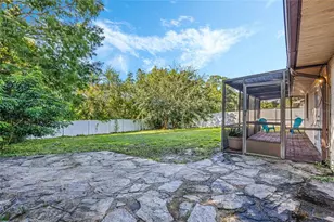 4655 Sturbridge Cir, Orlando, FL 32812 - Photo 37