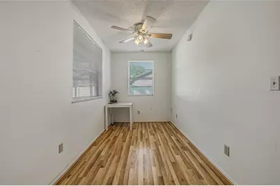 4655 Sturbridge Circle, Orlando, FL 32812 - Photo 23