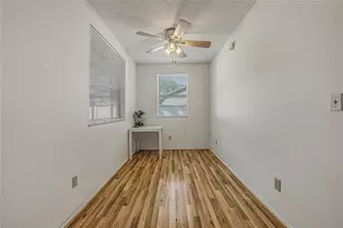 4655 Sturbridge Cir, Orlando, FL 32812 - Photo 23