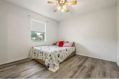 4655 Sturbridge Circle, Orlando, FL 32812 - Photo 27