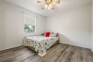 4655 Sturbridge Cir, Orlando, FL 32812 - Photo 27