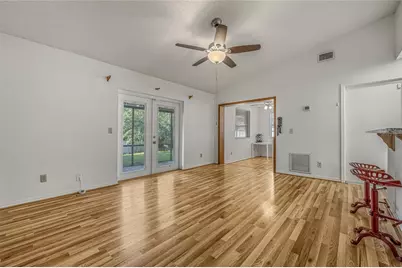 4655 Sturbridge Circle, Orlando, FL 32812 - Photo 15