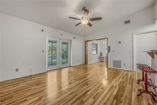 4655 Sturbridge Cir, Orlando, FL 32812 - Photo 15