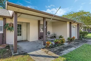 4655 Sturbridge Cir, Orlando, FL 32812 - Photo 7