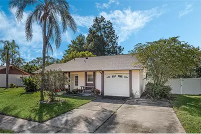 4655 Sturbridge Circle, Orlando, FL 32812 - Photo 9