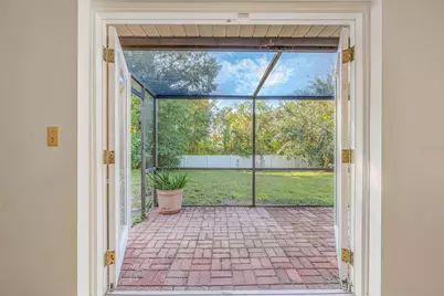 4655 Sturbridge Circle, Orlando, FL 32812 - Photo 31