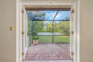 4655 Sturbridge Cir, Orlando, FL 32812 - Photo 31