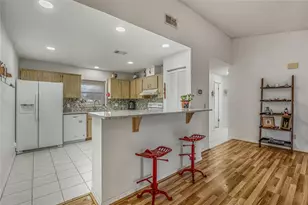 4655 Sturbridge Cir, Orlando, FL 32812 - Photo 17