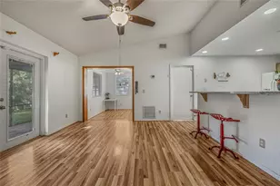 4655 Sturbridge Cir, Orlando, FL 32812 - Photo 15