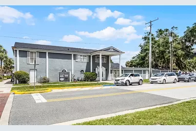 131 W Main Street, Tavares, FL 32778 - Photo 3