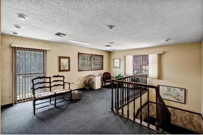 131 W Main Street, Tavares, FL 32778 - Photo 17