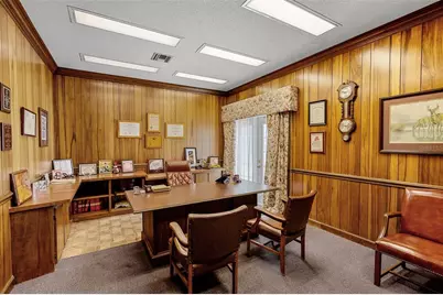 131 W Main Street, Tavares, FL 32778 - Photo 13