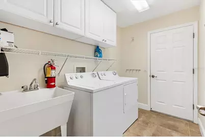 1797 Pamplico Court, The Villages, FL 32162 - Photo 25