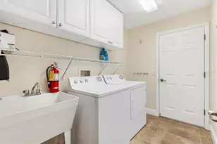 1797 Pamplico Ct, The Villages, FL 32162 - Photo 25