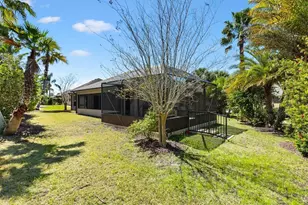 1797 Pamplico Ct, The Villages, FL 32162 - Photo 33