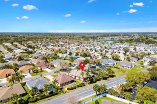 1797 Pamplico Ct, The Villages, FL 32162 - Photo 39