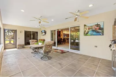 1797 Pamplico Court, The Villages, FL 32162 - Photo 29