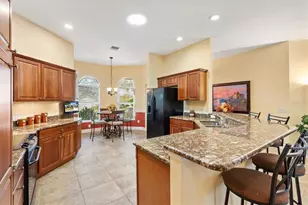 1797 Pamplico Ct, The Villages, FL 32162 - Photo 5