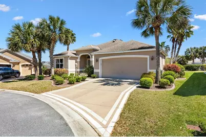 1797 Pamplico Court, The Villages, FL 32162 - Photo 35