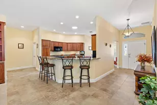 1797 Pamplico Ct, The Villages, FL 32162 - Photo 3