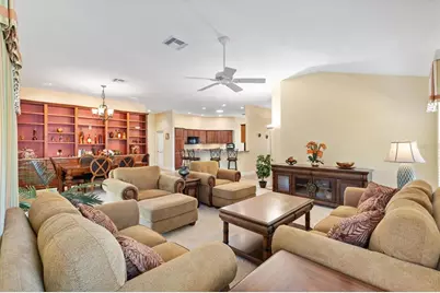 1797 Pamplico Court, The Villages, FL 32162 - Photo 11