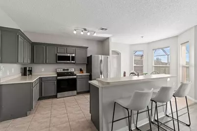 403 Sunset View Drive, Davenport, FL 33837 - Photo 5