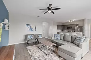 403 Sunset View Dr, Davenport, FL 33837 - Photo 11