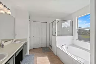 403 Sunset View Dr, Davenport, FL 33837 - Photo 21